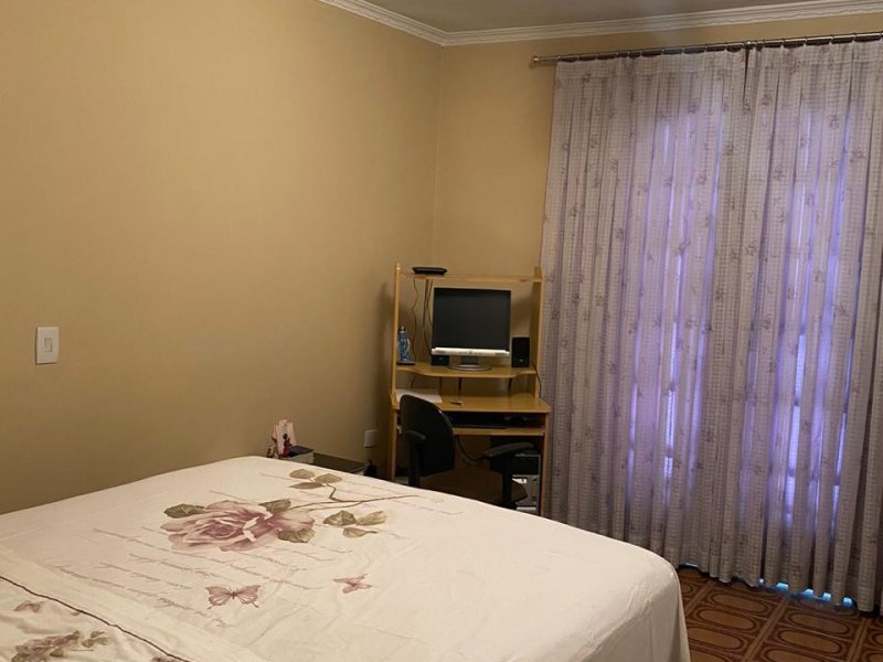 Casa à venda Jardim Orly com 250m² e 2 quartos por R$ 700.000 - 104918053-4ef524fa-3b6c-4062-8b58-be5e66d7efd9.jpeg