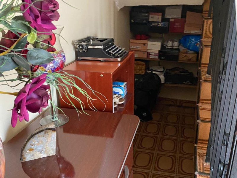 Casa à venda Jardim Orly com 250m² e 2 quartos por R$ 700.000 - 129884046-cc39ebe1-abeb-4371-8358-898b97fe287e.jpeg