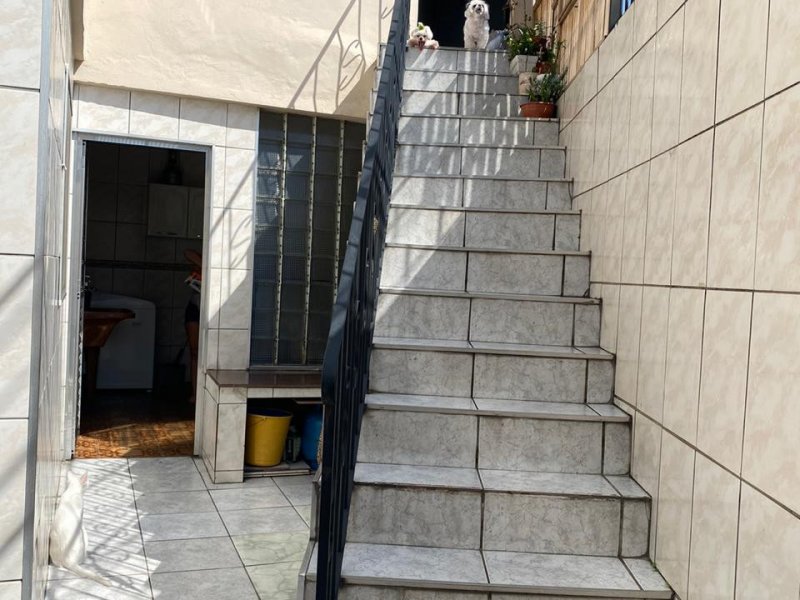 Casa à venda Jardim Orly com 250m² e 2 quartos por R$ 700.000 - 1469732679-7d604544-d27f-4708-bc38-e32bdababe43.jpeg