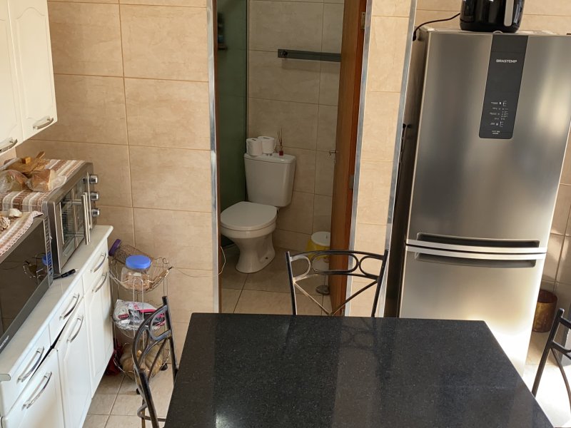 Casa à venda Jardim Orly com 250m² e 2 quartos por R$ 700.000 - 1589965636-6ebf9416-5d53-453f-b524-d585ec8b0ae1.jpeg