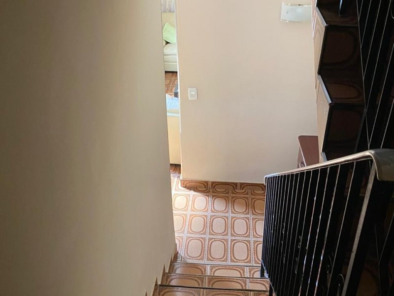 Casa à venda Jardim Orly com 250m² e 2 quartos por R$ 700.000 - 1628857523-8eea3b34-b74f-405e-958e-b4c22c1714d1.jpeg