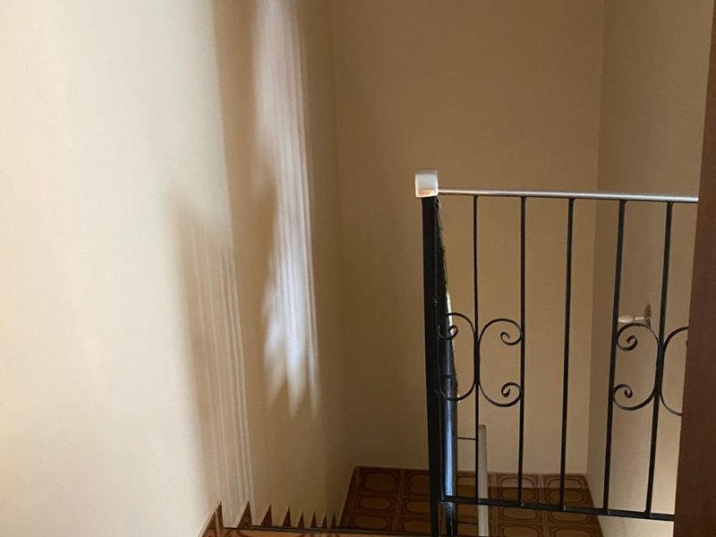 Casa à venda Jardim Orly com 250m² e 2 quartos por R$ 700.000 - 1876064245-9126ce55-3a8c-4f44-bdc8-f3e3e370adfe.jpeg