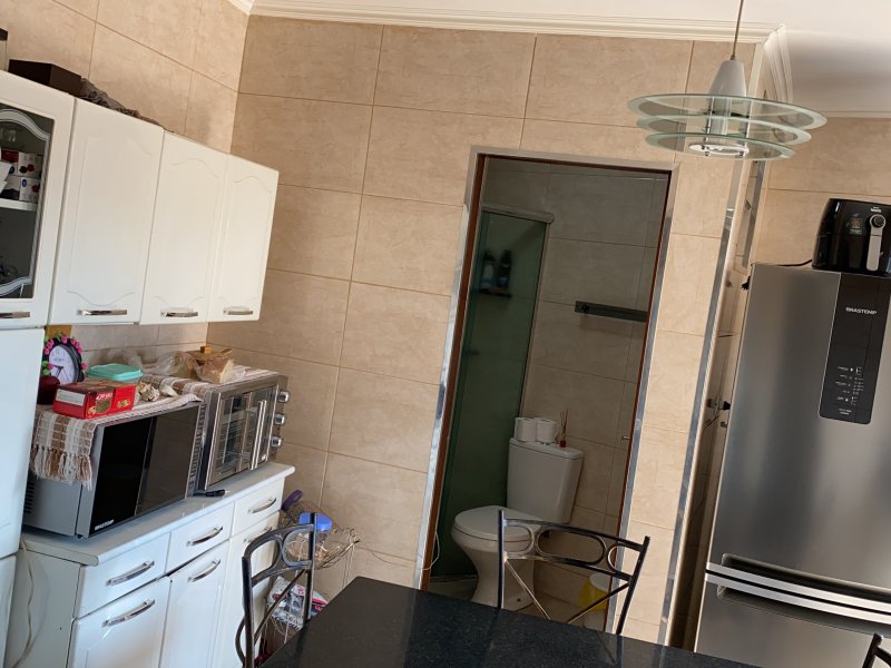 Casa à venda Jardim Orly com 250m² e 2 quartos por R$ 700.000 - 1876108104-9ffaa4e6-47b4-409c-85be-e6e05a31e9e8.jpeg