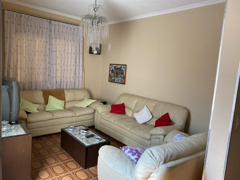 Casa à venda Jardim Orly com 250m² e 2 quartos por R$ 700.000 - 1876919018-28a5b798-4eac-4526-ab7a-fe858a9a9e32.jpeg