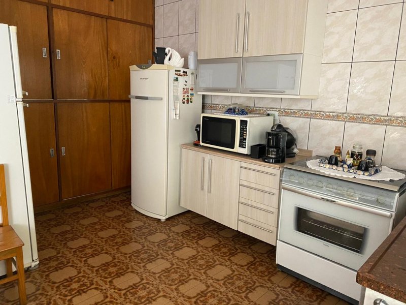 Casa à venda Jardim Orly com 250m² e 2 quartos por R$ 700.000 - 1891301146-249336d6-b00b-4080-84d1-7a23ccf0d680.jpeg