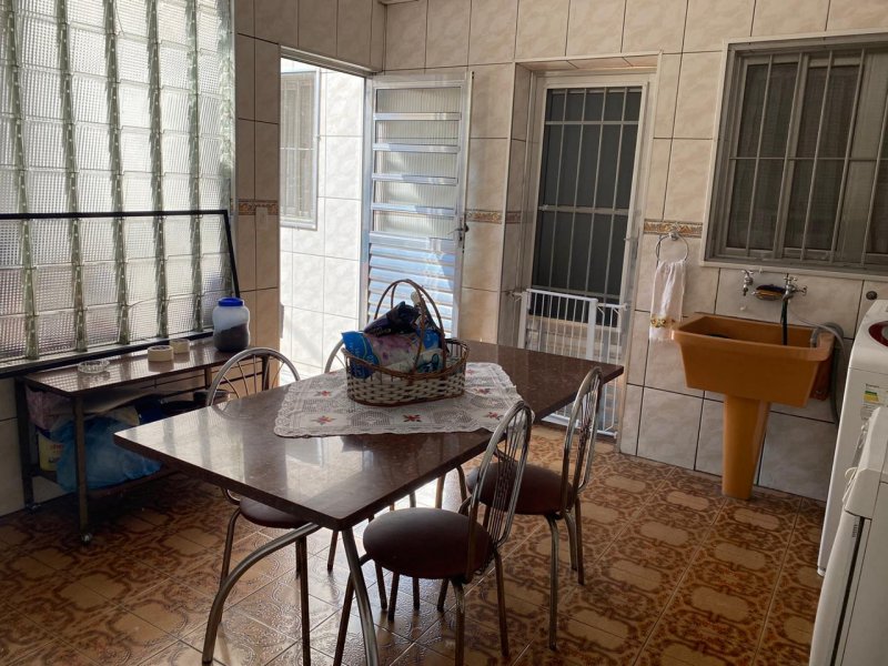 Casa à venda Jardim Orly com 250m² e 2 quartos por R$ 700.000 - 1907159097-22846124-eefd-4f96-bef3-86d5ce727517.jpeg