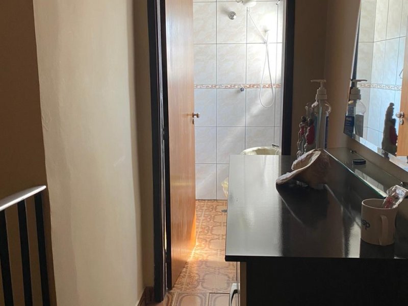 Casa à venda Jardim Orly com 250m² e 2 quartos por R$ 700.000 - 205533249-cc8dbc2e-4b5d-4f1f-a82c-b5e6f993f38d.jpeg