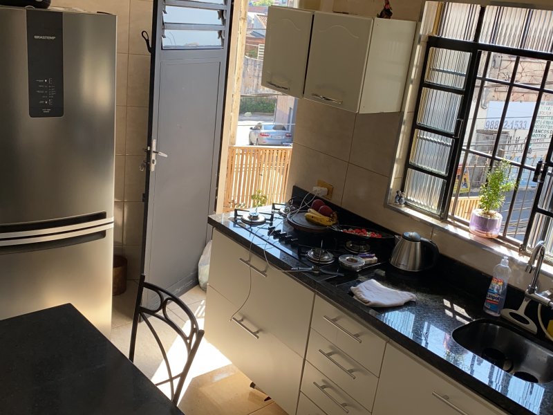 Casa à venda Jardim Orly com 250m² e 2 quartos por R$ 700.000 - 260957379-30c4ef81-924c-4020-b391-25ab1edf3ae1.jpeg