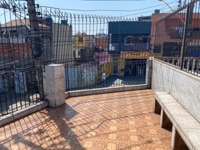 Casa à venda Jardim Orly com 250m² e 2 quartos por R$ 700.000 - 338574595-164a5476-513e-438d-8a89-d27cfb422037.jpeg