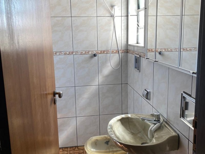 Casa à venda Jardim Orly com 250m² e 2 quartos por R$ 700.000 - 471631010-3fbe76b0-d02e-4a50-b5e7-1c5cfa148b7b.jpeg