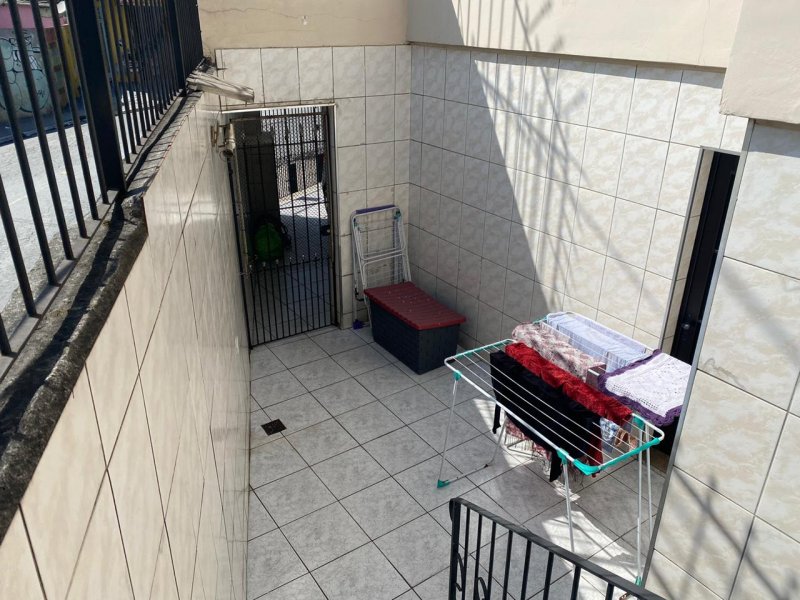 Casa à venda Jardim Orly com 250m² e 2 quartos por R$ 700.000 - 547071340-e9638b06-2f0f-490f-8016-7b85349d0978.jpeg