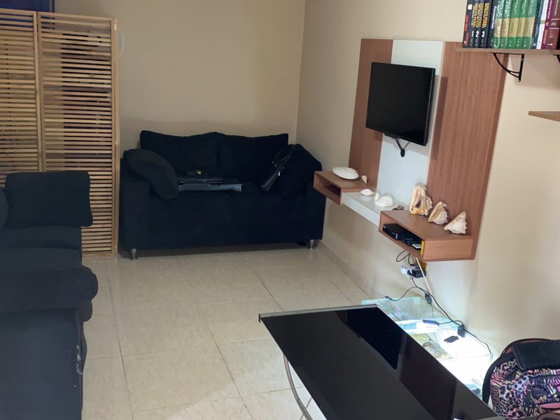 Casa à venda Jardim Orly com 250m² e 2 quartos por R$ 700.000 - 586757409-4d0f387c-da5f-4024-8a2a-fb238c008db7.jpeg