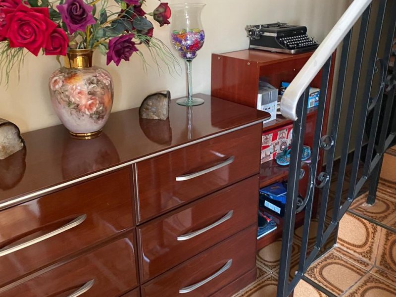 Casa à venda Jardim Orly com 250m² e 2 quartos por R$ 700.000 - 639238239-8bbf246d-6dad-4e5c-abd3-b50446aa232e.jpeg