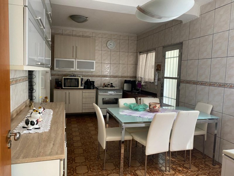 Casa à venda Jardim Orly com 250m² e 2 quartos por R$ 700.000 - 79471027-2b4405fd-184c-4649-b6e5-668b29ba3e42.jpeg