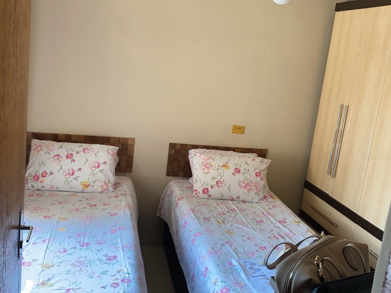 Casa à venda Jardim Orly com 250m² e 2 quartos por R$ 700.000 - 865323383-09975da8-6b1d-4ca7-9c1c-87052bf825b4.jpeg