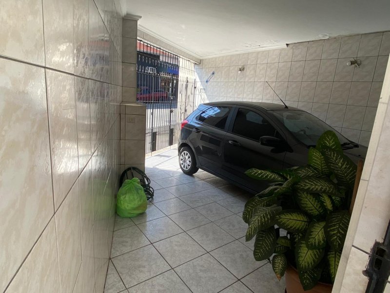 Casa à venda Jardim Orly com 250m² e 2 quartos por R$ 700.000 - 882229382-d7b08de1-fb66-4d05-8632-45a2e67ebe9d.jpeg