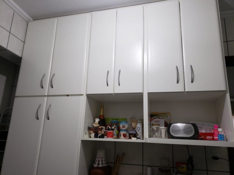 Apartamento à venda Cidade Dutra com 63m² e 2 quartos por R$ 290.000 - 1002466593-img-20210105-wa0027.jpg
