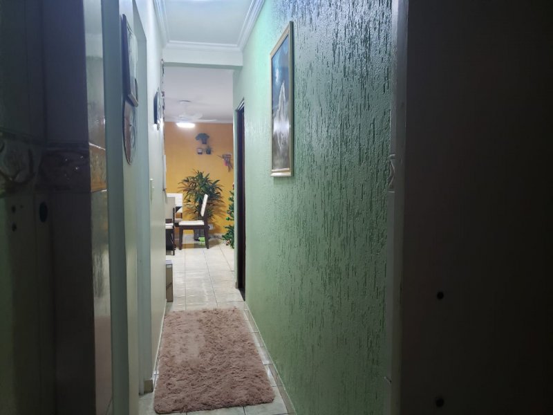 Apartamento à venda Cidade Dutra com 63m² e 2 quartos por R$ 290.000 - 1018492941-img-20210105-wa0035.jpg