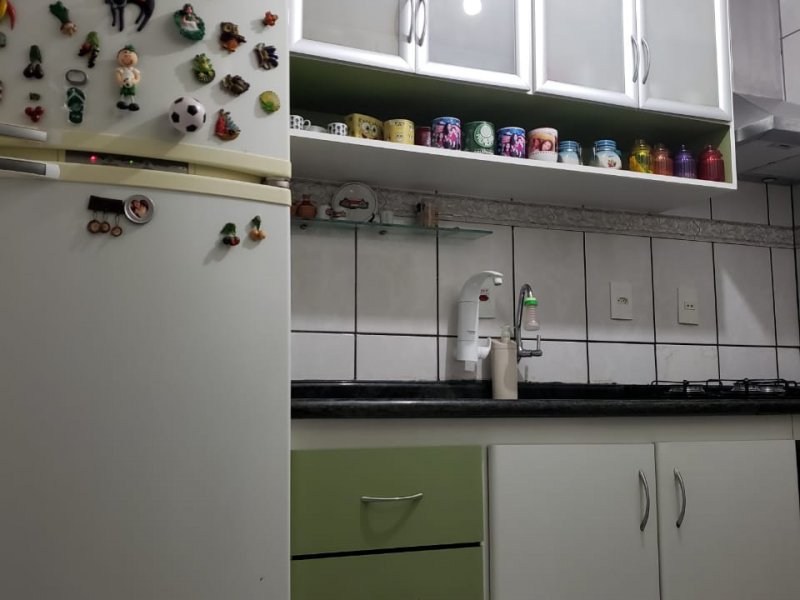 Apartamento à venda Cidade Dutra com 63m² e 2 quartos por R$ 290.000 - 1070028971-img-20210105-wa0024.jpg