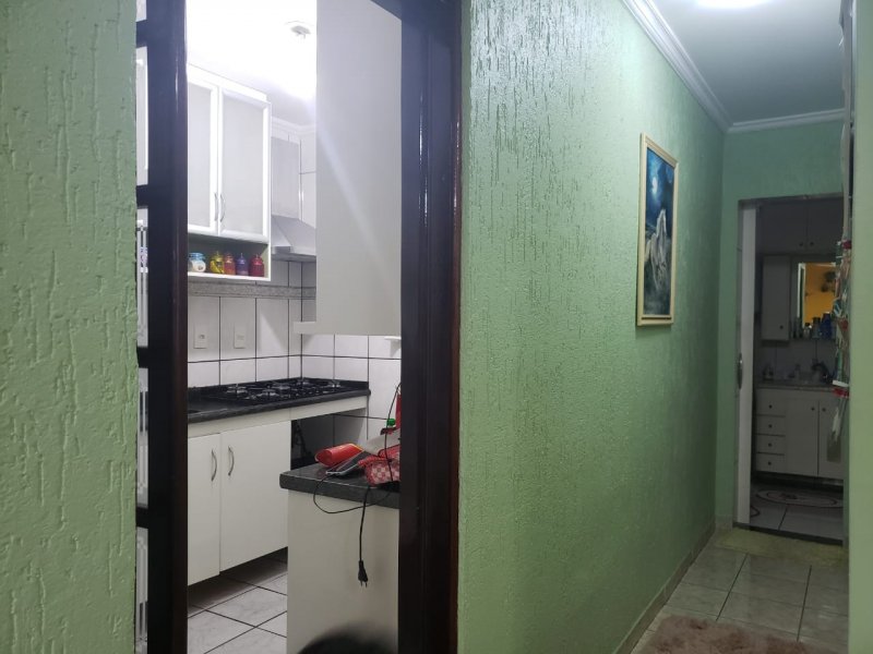Apartamento à venda Cidade Dutra com 63m² e 2 quartos por R$ 290.000 - 1092620324-img-20210105-wa0039.jpg