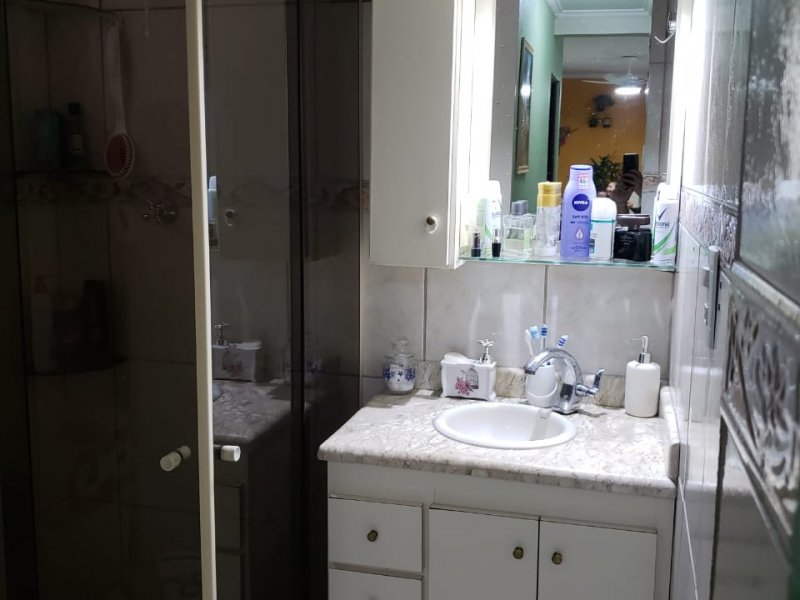 Apartamento à venda Cidade Dutra com 63m² e 2 quartos por R$ 290.000 - 113268326-img-20210105-wa0037.jpg