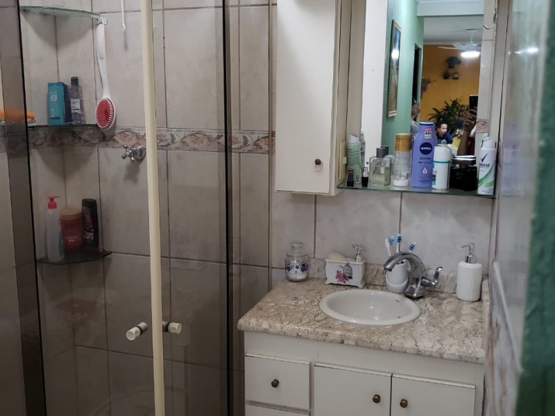 Apartamento à venda Cidade Dutra com 63m² e 2 quartos por R$ 290.000 - 127227294-img-20210105-wa0026.jpg