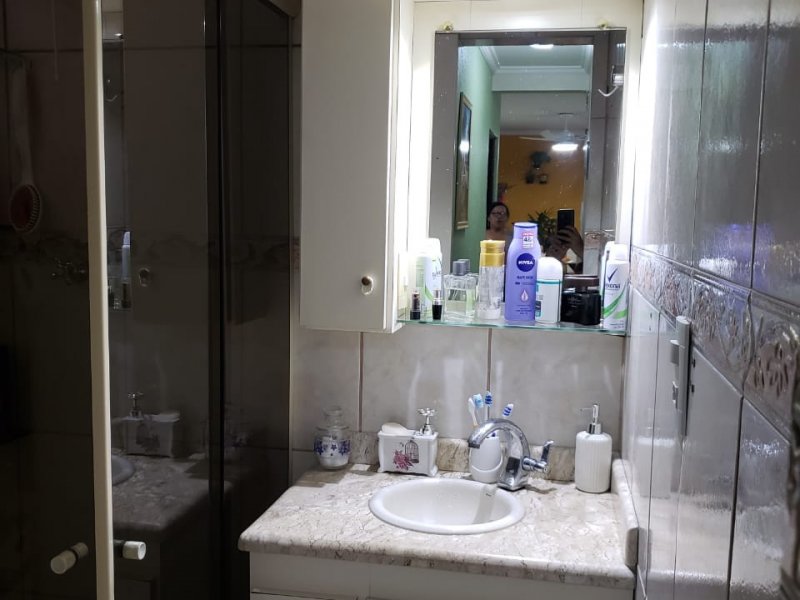 Apartamento à venda Cidade Dutra com 63m² e 2 quartos por R$ 290.000 - 1298445903-img-20210105-wa0015.jpg