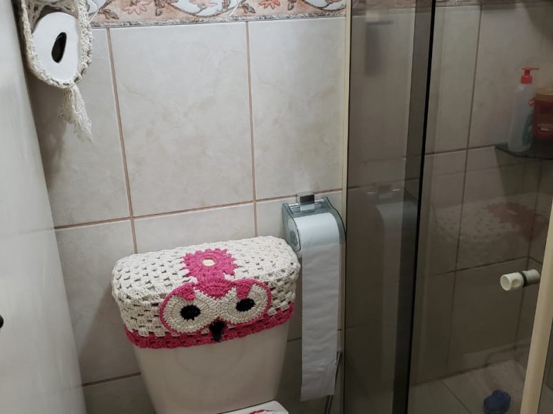 Apartamento à venda Cidade Dutra com 63m² e 2 quartos por R$ 290.000 - 1656167314-img-20210105-wa0025.jpg