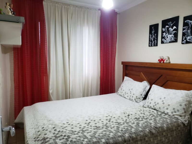 Apartamento à venda Cidade Dutra com 63m² e 2 quartos por R$ 290.000 - 1726484098-img-20210105-wa0021.jpg