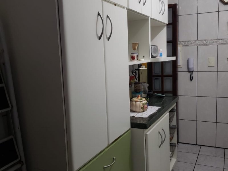 Apartamento à venda Cidade Dutra com 63m² e 2 quartos por R$ 290.000 - 217123179-img-20210105-wa0022.jpg