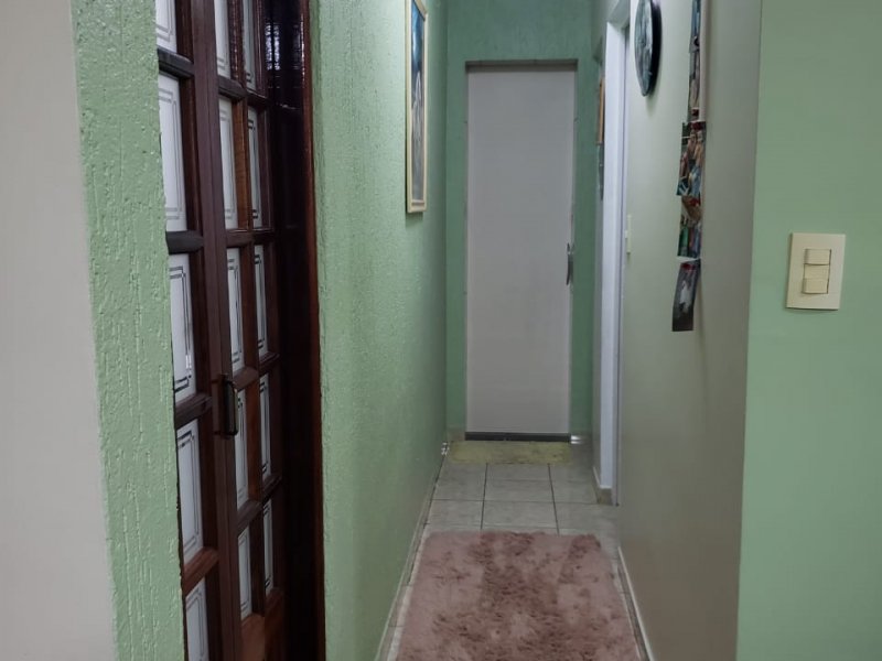 Apartamento à venda Cidade Dutra com 63m² e 2 quartos por R$ 290.000 - 421560937-img-20210105-wa0038.jpg