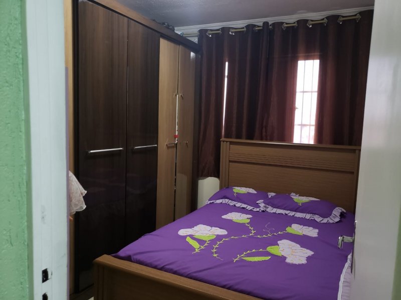 Apartamento à venda Cidade Dutra com 63m² e 2 quartos por R$ 290.000 - 502256072-img-20210105-wa0018.jpg