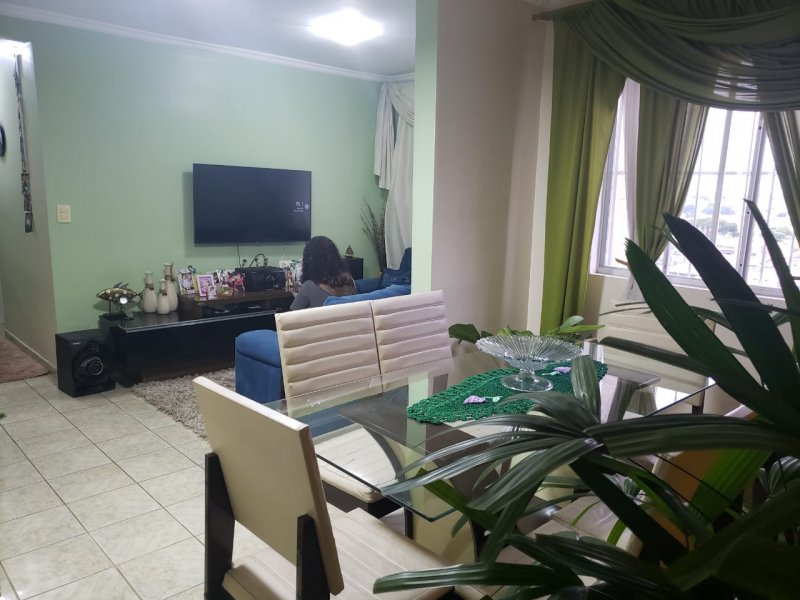 Apartamento à venda Cidade Dutra com 63m² e 2 quartos por R$ 290.000 - 512122646-img-20210105-wa0033.jpg