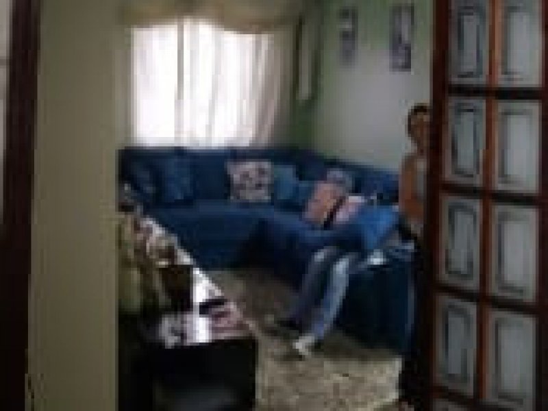 Apartamento à venda Cidade Dutra com 63m² e 2 quartos por R$ 290.000 - 585878086-img-20210105-wa0023.jpg