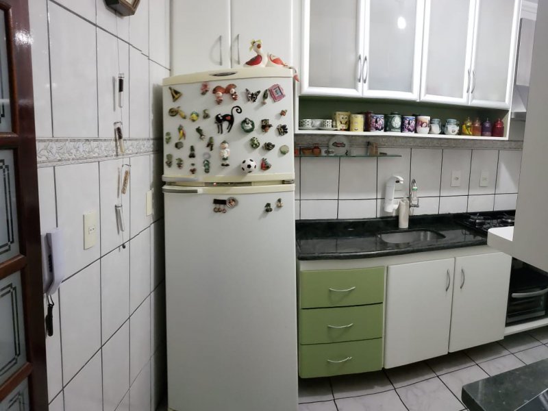 Apartamento à venda Cidade Dutra com 63m² e 2 quartos por R$ 290.000 - 655664453-img-20210105-wa0032.jpg