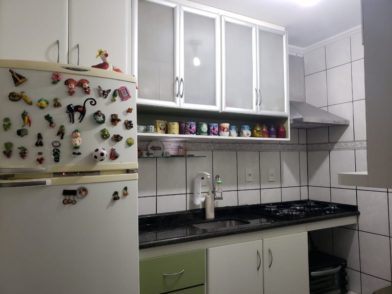 Apartamento à venda Cidade Dutra com 63m² e 2 quartos por R$ 290.000 - 708338013-img-20210105-wa0029.jpg