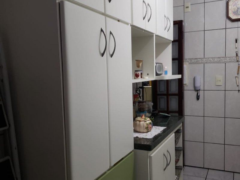 Apartamento à venda Cidade Dutra com 63m² e 2 quartos por R$ 290.000 - 799313228-img-20210105-wa0017.jpg