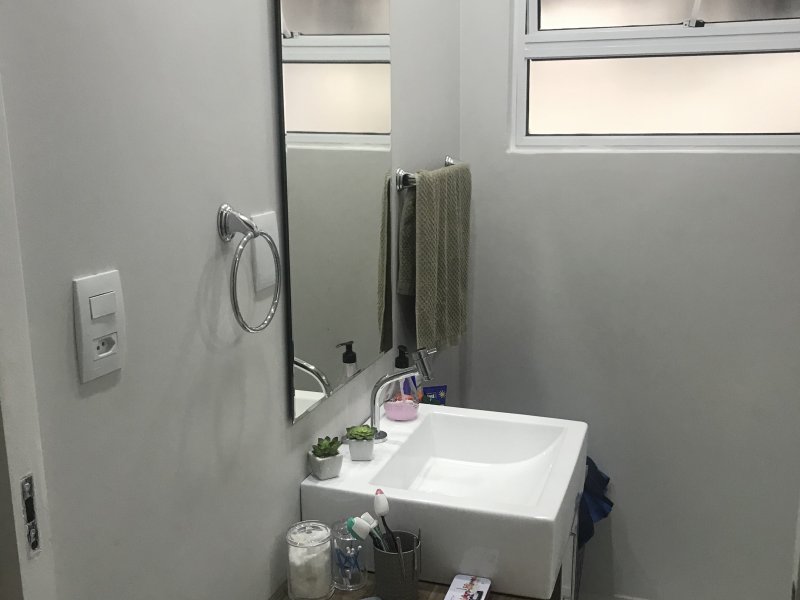 Apartamento à venda Jardim Paulista com 137m² e 3 quartos por R$ 730.000 - 1056195332-6ea37e3a-b009-4679-8470-defb11af1e52.jpeg