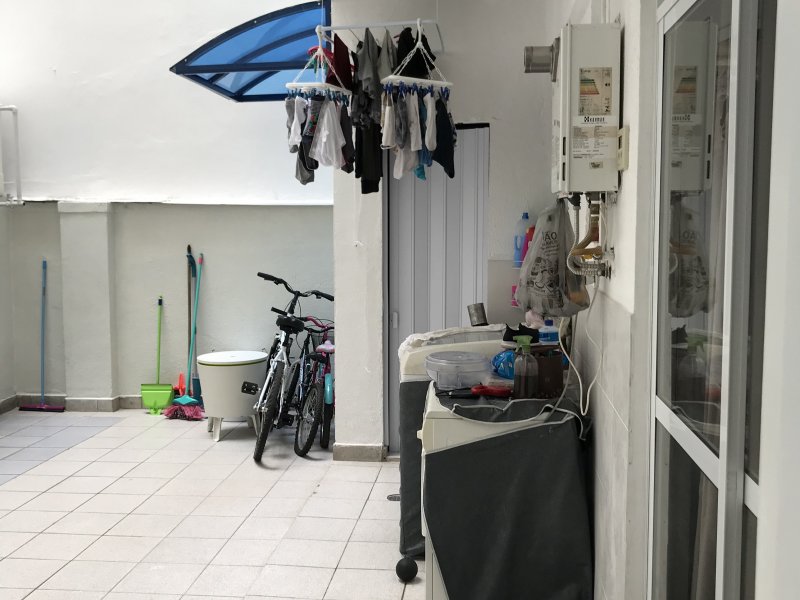 Apartamento à venda Jardim Paulista com 137m² e 3 quartos por R$ 730.000 - 1075827511-2786c542-81a7-436a-95a7-dbed437c3ab6.jpeg