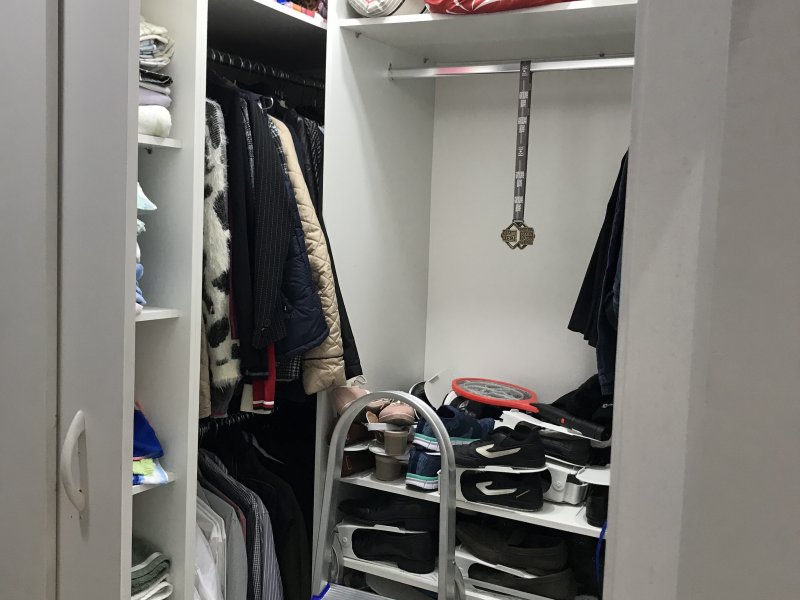 Apartamento à venda Jardim Paulista com 137m² e 3 quartos por R$ 730.000 - 1373235967-5b3d4b25-dd98-4ac9-8be8-193da59caa86.jpeg