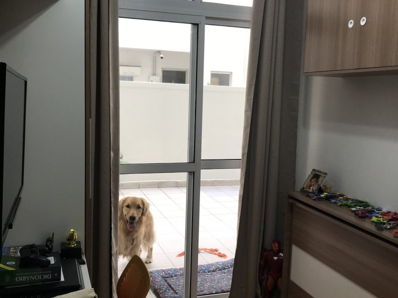 Apartamento à venda Jardim Paulista com 137m² e 3 quartos por R$ 730.000 - 19513166-3db7a708-742c-4adc-b2fb-c3b3fe5421a4.jpeg