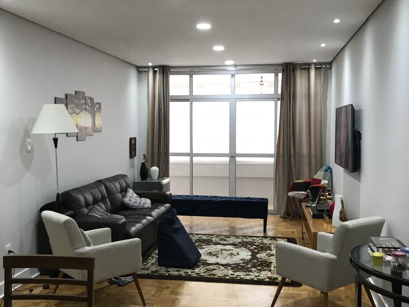 Apartamento à venda Jardim Paulista com 137m² e 3 quartos por R$ 730.000 - 2112499533-6b236fce-bc7c-48c8-8f4c-883d8761a5bb.jpeg