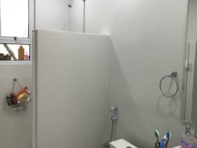 Apartamento à venda Jardim Paulista com 137m² e 3 quartos por R$ 730.000 - 235156871-79f8ee1b-7551-40e2-8723-1386a064adfd.jpeg