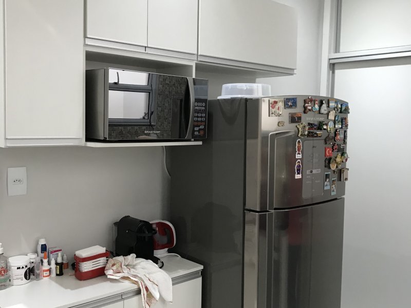 Apartamento à venda Jardim Paulista com 137m² e 3 quartos por R$ 730.000 - 419682011-78ebc170-3dcd-49b5-b829-ec2f0fd4d282.jpeg