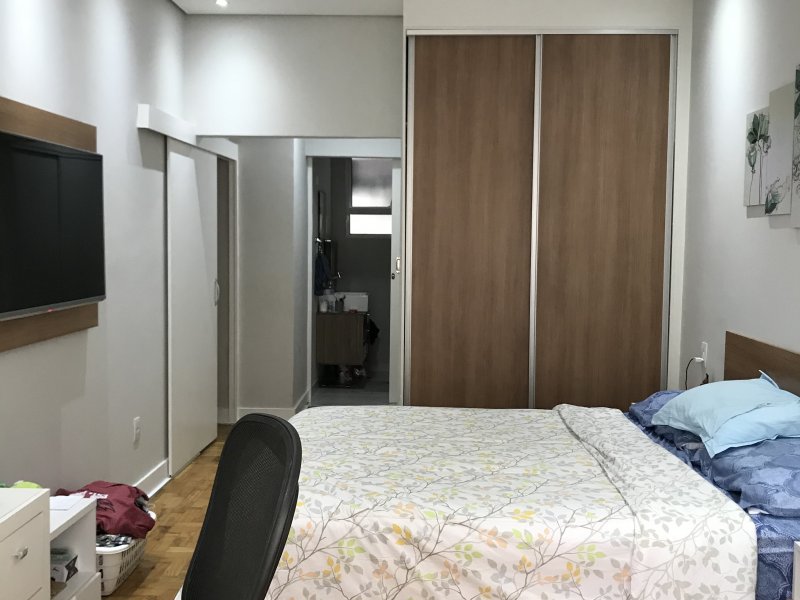 Apartamento à venda Jardim Paulista com 137m² e 3 quartos por R$ 730.000 - 487206045-43916660-9957-4b4d-bd36-8ed4281e591c.jpeg