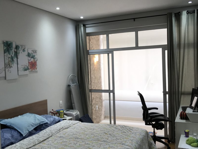 Apartamento à venda Jardim Paulista com 137m² e 3 quartos por R$ 730.000 - 662432388-a4fe8806-6096-425b-bb52-5b4813fa8916.jpeg