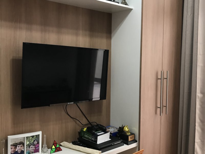 Apartamento à venda Jardim Paulista com 137m² e 3 quartos por R$ 730.000 - 802818766-d1969dad-4ecc-49ec-bc50-000c6c74dad2.jpeg