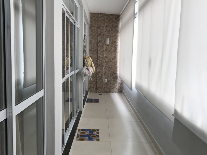 Apartamento à venda Jardim Paulista com 137m² e 3 quartos por R$ 730.000 - 818394782-67f5b485-672b-4732-a0bb-c607a5b9c81c.jpeg