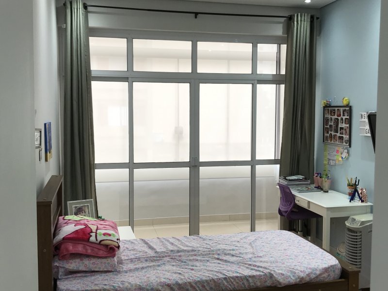 Apartamento à venda Jardim Paulista com 137m² e 3 quartos por R$ 730.000 - 894507338-ad73aa50-5be2-4cf7-a938-c68e380b7511.jpeg