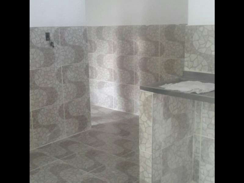 Casa à venda São lazaro com 140m² e 2 quartos por R$ 800.000 - 1204592252-3993d95c-1ac4-4f82-bd1c-5f9f4d649a7a.jpg
